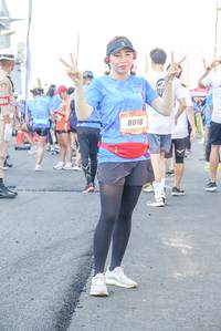 BIB: 801
                            <button type="button" onclick="openModal(3507551)" class="btn btn-primary btn-sm float-right btn-popup" data-toggle="modal" data-target=".modal-high-quality">
                        <i class="fas fa-shopping-cart"></i> Add to Cart
                    </button>
                                            <button type="button" onclick="isThisMe(3507551, true)" class="btn btn-success btn-sm float-right btn-popup btn-isme hidden" data-toggle="tooltip" data-placement="bottom" title="นี่คือรูปของคุณใช่ไหม คลิกที่นี่เพื่อเอาเข้าอัลบั้ม">
                        <i class="fas fa-plus"></i> Add to album
                    </button>
                    <button type="button" onclick="isThisMe(3507551, false)" class="btn btn-warning btn-sm float-right btn-popup btn-isnotme hidden">
                        <i class="fas fa-ban"></i> Remove from album
                    </button>