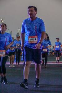 BIB: 8729, 215
                            <button type="button" onclick="openModal(3506030)" class="btn btn-primary btn-sm float-right btn-popup" data-toggle="modal" data-target=".modal-high-quality">
                        <i class="fas fa-shopping-cart"></i> Add to Cart
                    </button>
                                            <button type="button" onclick="isThisMe(3506030, true)" class="btn btn-success btn-sm float-right btn-popup btn-isme hidden" data-toggle="tooltip" data-placement="bottom" title="นี่คือรูปของคุณใช่ไหม คลิกที่นี่เพื่อเอาเข้าอัลบั้ม">
                        <i class="fas fa-plus"></i> Add to album
                    </button>
                    <button type="button" onclick="isThisMe(3506030, false)" class="btn btn-warning btn-sm float-right btn-popup btn-isnotme hidden">
                        <i class="fas fa-ban"></i> Remove from album
                    </button>