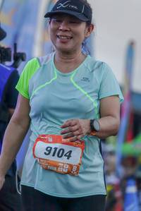 BIB: 9104
                            <button type="button" onclick="openModal(3508113)" class="btn btn-primary btn-sm float-right btn-popup" data-toggle="modal" data-target=".modal-high-quality">
                        <i class="fas fa-shopping-cart"></i> Add to Cart
                    </button>
                                            <button type="button" onclick="isThisMe(3508113, true)" class="btn btn-success btn-sm float-right btn-popup btn-isme hidden" data-toggle="tooltip" data-placement="bottom" title="นี่คือรูปของคุณใช่ไหม คลิกที่นี่เพื่อเอาเข้าอัลบั้ม">
                        <i class="fas fa-plus"></i> Add to album
                    </button>
                    <button type="button" onclick="isThisMe(3508113, false)" class="btn btn-warning btn-sm float-right btn-popup btn-isnotme hidden">
                        <i class="fas fa-ban"></i> Remove from album
                    </button>