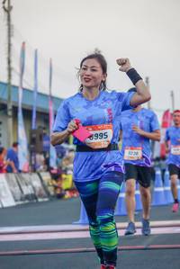 BIB: 1220
                            <button type="button" onclick="openModal(3508370)" class="btn btn-primary btn-sm float-right btn-popup" data-toggle="modal" data-target=".modal-high-quality">
                        <i class="fas fa-shopping-cart"></i> Add to Cart
                    </button>
                                            <button type="button" onclick="isThisMe(3508370, true)" class="btn btn-success btn-sm float-right btn-popup btn-isme hidden" data-toggle="tooltip" data-placement="bottom" title="นี่คือรูปของคุณใช่ไหม คลิกที่นี่เพื่อเอาเข้าอัลบั้ม">
                        <i class="fas fa-plus"></i> Add to album
                    </button>
                    <button type="button" onclick="isThisMe(3508370, false)" class="btn btn-warning btn-sm float-right btn-popup btn-isnotme hidden">
                        <i class="fas fa-ban"></i> Remove from album
                    </button>