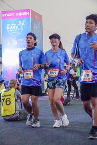 BIB: 9034, 9035
                            <button type="button" onclick="openModal(3505816)" class="btn btn-primary btn-sm float-right btn-popup" data-toggle="modal" data-target=".modal-high-quality">
                        <i class="fas fa-shopping-cart"></i> Add to Cart
                    </button>
                                            <button type="button" onclick="isThisMe(3505816, true)" class="btn btn-success btn-sm float-right btn-popup btn-isme hidden" data-toggle="tooltip" data-placement="bottom" title="นี่คือรูปของคุณใช่ไหม คลิกที่นี่เพื่อเอาเข้าอัลบั้ม">
                        <i class="fas fa-plus"></i> Add to album
                    </button>
                    <button type="button" onclick="isThisMe(3505816, false)" class="btn btn-warning btn-sm float-right btn-popup btn-isnotme hidden">
                        <i class="fas fa-ban"></i> Remove from album
                    </button>