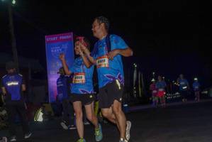 BIB: 309, 908
                            <button type="button" onclick="openModal(3506228)" class="btn btn-primary btn-sm float-right btn-popup" data-toggle="modal" data-target=".modal-high-quality">
                        <i class="fas fa-shopping-cart"></i> Add to Cart
                    </button>
                                            <button type="button" onclick="isThisMe(3506228, true)" class="btn btn-success btn-sm float-right btn-popup btn-isme hidden" data-toggle="tooltip" data-placement="bottom" title="นี่คือรูปของคุณใช่ไหม คลิกที่นี่เพื่อเอาเข้าอัลบั้ม">
                        <i class="fas fa-plus"></i> Add to album
                    </button>
                    <button type="button" onclick="isThisMe(3506228, false)" class="btn btn-warning btn-sm float-right btn-popup btn-isnotme hidden">
                        <i class="fas fa-ban"></i> Remove from album
                    </button>