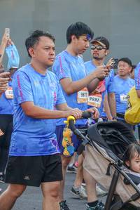 BIB: 9871, 9887
                            <button type="button" onclick="openModal(3507589)" class="btn btn-primary btn-sm float-right btn-popup" data-toggle="modal" data-target=".modal-high-quality">
                        <i class="fas fa-shopping-cart"></i> Add to Cart
                    </button>
                                            <button type="button" onclick="isThisMe(3507589, true)" class="btn btn-success btn-sm float-right btn-popup btn-isme hidden" data-toggle="tooltip" data-placement="bottom" title="นี่คือรูปของคุณใช่ไหม คลิกที่นี่เพื่อเอาเข้าอัลบั้ม">
                        <i class="fas fa-plus"></i> Add to album
                    </button>
                    <button type="button" onclick="isThisMe(3507589, false)" class="btn btn-warning btn-sm float-right btn-popup btn-isnotme hidden">
                        <i class="fas fa-ban"></i> Remove from album
                    </button>