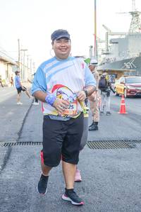 BIB: 
                            <button type="button" onclick="openModal(3507572)" class="btn btn-primary btn-sm float-right btn-popup" data-toggle="modal" data-target=".modal-high-quality">
                        <i class="fas fa-shopping-cart"></i> Add to Cart
                    </button>
                                            <button type="button" onclick="isThisMe(3507572, true)" class="btn btn-success btn-sm float-right btn-popup btn-isme hidden" data-toggle="tooltip" data-placement="bottom" title="นี่คือรูปของคุณใช่ไหม คลิกที่นี่เพื่อเอาเข้าอัลบั้ม">
                        <i class="fas fa-plus"></i> Add to album
                    </button>
                    <button type="button" onclick="isThisMe(3507572, false)" class="btn btn-warning btn-sm float-right btn-popup btn-isnotme hidden">
                        <i class="fas fa-ban"></i> Remove from album
                    </button>