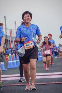 BIB: 8632
                            <button type="button" onclick="openModal(3509248)" class="btn btn-primary btn-sm float-right btn-popup" data-toggle="modal" data-target=".modal-high-quality">
                        <i class="fas fa-shopping-cart"></i> Add to Cart
                    </button>
                                            <button type="button" onclick="isThisMe(3509248, true)" class="btn btn-success btn-sm float-right btn-popup btn-isme hidden" data-toggle="tooltip" data-placement="bottom" title="นี่คือรูปของคุณใช่ไหม คลิกที่นี่เพื่อเอาเข้าอัลบั้ม">
                        <i class="fas fa-plus"></i> Add to album
                    </button>
                    <button type="button" onclick="isThisMe(3509248, false)" class="btn btn-warning btn-sm float-right btn-popup btn-isnotme hidden">
                        <i class="fas fa-ban"></i> Remove from album
                    </button>