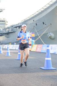 BIB: 9587
                            <button type="button" onclick="openModal(3507647)" class="btn btn-primary btn-sm float-right btn-popup" data-toggle="modal" data-target=".modal-high-quality">
                        <i class="fas fa-shopping-cart"></i> Add to Cart
                    </button>
                                            <button type="button" onclick="isThisMe(3507647, true)" class="btn btn-success btn-sm float-right btn-popup btn-isme hidden" data-toggle="tooltip" data-placement="bottom" title="นี่คือรูปของคุณใช่ไหม คลิกที่นี่เพื่อเอาเข้าอัลบั้ม">
                        <i class="fas fa-plus"></i> Add to album
                    </button>
                    <button type="button" onclick="isThisMe(3507647, false)" class="btn btn-warning btn-sm float-right btn-popup btn-isnotme hidden">
                        <i class="fas fa-ban"></i> Remove from album
                    </button>