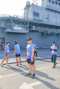 BIB: 
                            <button type="button" onclick="openModal(3507450)" class="btn btn-primary btn-sm float-right btn-popup" data-toggle="modal" data-target=".modal-high-quality">
                        <i class="fas fa-shopping-cart"></i> Add to Cart
                    </button>
                                            <button type="button" onclick="isThisMe(3507450, true)" class="btn btn-success btn-sm float-right btn-popup btn-isme hidden" data-toggle="tooltip" data-placement="bottom" title="นี่คือรูปของคุณใช่ไหม คลิกที่นี่เพื่อเอาเข้าอัลบั้ม">
                        <i class="fas fa-plus"></i> Add to album
                    </button>
                    <button type="button" onclick="isThisMe(3507450, false)" class="btn btn-warning btn-sm float-right btn-popup btn-isnotme hidden">
                        <i class="fas fa-ban"></i> Remove from album
                    </button>