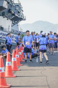 BIB: 
                            <button type="button" onclick="openModal(3507243)" class="btn btn-primary btn-sm float-right btn-popup" data-toggle="modal" data-target=".modal-high-quality">
                        <i class="fas fa-shopping-cart"></i> Add to Cart
                    </button>
                                            <button type="button" onclick="isThisMe(3507243, true)" class="btn btn-success btn-sm float-right btn-popup btn-isme hidden" data-toggle="tooltip" data-placement="bottom" title="นี่คือรูปของคุณใช่ไหม คลิกที่นี่เพื่อเอาเข้าอัลบั้ม">
                        <i class="fas fa-plus"></i> Add to album
                    </button>
                    <button type="button" onclick="isThisMe(3507243, false)" class="btn btn-warning btn-sm float-right btn-popup btn-isnotme hidden">
                        <i class="fas fa-ban"></i> Remove from album
                    </button>