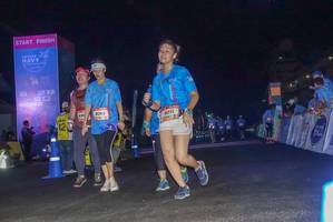 BIB: 8368
                            <button type="button" onclick="openModal(3506249)" class="btn btn-primary btn-sm float-right btn-popup" data-toggle="modal" data-target=".modal-high-quality">
                        <i class="fas fa-shopping-cart"></i> Add to Cart
                    </button>
                                            <button type="button" onclick="isThisMe(3506249, true)" class="btn btn-success btn-sm float-right btn-popup btn-isme hidden" data-toggle="tooltip" data-placement="bottom" title="นี่คือรูปของคุณใช่ไหม คลิกที่นี่เพื่อเอาเข้าอัลบั้ม">
                        <i class="fas fa-plus"></i> Add to album
                    </button>
                    <button type="button" onclick="isThisMe(3506249, false)" class="btn btn-warning btn-sm float-right btn-popup btn-isnotme hidden">
                        <i class="fas fa-ban"></i> Remove from album
                    </button>