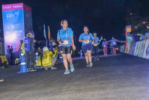 BIB: 
                            <button type="button" onclick="openModal(3506248)" class="btn btn-primary btn-sm float-right btn-popup" data-toggle="modal" data-target=".modal-high-quality">
                        <i class="fas fa-shopping-cart"></i> Add to Cart
                    </button>
                                            <button type="button" onclick="isThisMe(3506248, true)" class="btn btn-success btn-sm float-right btn-popup btn-isme hidden" data-toggle="tooltip" data-placement="bottom" title="นี่คือรูปของคุณใช่ไหม คลิกที่นี่เพื่อเอาเข้าอัลบั้ม">
                        <i class="fas fa-plus"></i> Add to album
                    </button>
                    <button type="button" onclick="isThisMe(3506248, false)" class="btn btn-warning btn-sm float-right btn-popup btn-isnotme hidden">
                        <i class="fas fa-ban"></i> Remove from album
                    </button>