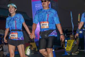 BIB: 8910, 8911
                            <button type="button" onclick="openModal(3506165)" class="btn btn-primary btn-sm float-right btn-popup" data-toggle="modal" data-target=".modal-high-quality">
                        <i class="fas fa-shopping-cart"></i> Add to Cart
                    </button>
                                            <button type="button" onclick="isThisMe(3506165, true)" class="btn btn-success btn-sm float-right btn-popup btn-isme hidden" data-toggle="tooltip" data-placement="bottom" title="นี่คือรูปของคุณใช่ไหม คลิกที่นี่เพื่อเอาเข้าอัลบั้ม">
                        <i class="fas fa-plus"></i> Add to album
                    </button>
                    <button type="button" onclick="isThisMe(3506165, false)" class="btn btn-warning btn-sm float-right btn-popup btn-isnotme hidden">
                        <i class="fas fa-ban"></i> Remove from album
                    </button>