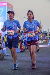 BIB: 8589
                            <button type="button" onclick="openModal(3505833)" class="btn btn-primary btn-sm float-right btn-popup" data-toggle="modal" data-target=".modal-high-quality">
                        <i class="fas fa-shopping-cart"></i> Add to Cart
                    </button>
                                            <button type="button" onclick="isThisMe(3505833, true)" class="btn btn-success btn-sm float-right btn-popup btn-isme hidden" data-toggle="tooltip" data-placement="bottom" title="นี่คือรูปของคุณใช่ไหม คลิกที่นี่เพื่อเอาเข้าอัลบั้ม">
                        <i class="fas fa-plus"></i> Add to album
                    </button>
                    <button type="button" onclick="isThisMe(3505833, false)" class="btn btn-warning btn-sm float-right btn-popup btn-isnotme hidden">
                        <i class="fas fa-ban"></i> Remove from album
                    </button>