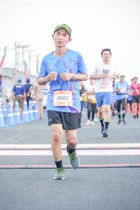 BIB: 8662
                            <button type="button" onclick="openModal(3508691)" class="btn btn-primary btn-sm float-right btn-popup" data-toggle="modal" data-target=".modal-high-quality">
                        <i class="fas fa-shopping-cart"></i> Add to Cart
                    </button>
                                            <button type="button" onclick="isThisMe(3508691, true)" class="btn btn-success btn-sm float-right btn-popup btn-isme hidden" data-toggle="tooltip" data-placement="bottom" title="นี่คือรูปของคุณใช่ไหม คลิกที่นี่เพื่อเอาเข้าอัลบั้ม">
                        <i class="fas fa-plus"></i> Add to album
                    </button>
                    <button type="button" onclick="isThisMe(3508691, false)" class="btn btn-warning btn-sm float-right btn-popup btn-isnotme hidden">
                        <i class="fas fa-ban"></i> Remove from album
                    </button>