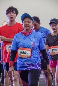 BIB: 8319, 8895
                            <button type="button" onclick="openModal(3505716)" class="btn btn-primary btn-sm float-right btn-popup" data-toggle="modal" data-target=".modal-high-quality">
                        <i class="fas fa-shopping-cart"></i> Add to Cart
                    </button>
                                            <button type="button" onclick="isThisMe(3505716, true)" class="btn btn-success btn-sm float-right btn-popup btn-isme hidden" data-toggle="tooltip" data-placement="bottom" title="นี่คือรูปของคุณใช่ไหม คลิกที่นี่เพื่อเอาเข้าอัลบั้ม">
                        <i class="fas fa-plus"></i> Add to album
                    </button>
                    <button type="button" onclick="isThisMe(3505716, false)" class="btn btn-warning btn-sm float-right btn-popup btn-isnotme hidden">
                        <i class="fas fa-ban"></i> Remove from album
                    </button>