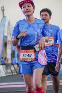 BIB: 8448
                            <button type="button" onclick="openModal(3509051)" class="btn btn-primary btn-sm float-right btn-popup" data-toggle="modal" data-target=".modal-high-quality">
                        <i class="fas fa-shopping-cart"></i> Add to Cart
                    </button>
                                            <button type="button" onclick="isThisMe(3509051, true)" class="btn btn-success btn-sm float-right btn-popup btn-isme hidden" data-toggle="tooltip" data-placement="bottom" title="นี่คือรูปของคุณใช่ไหม คลิกที่นี่เพื่อเอาเข้าอัลบั้ม">
                        <i class="fas fa-plus"></i> Add to album
                    </button>
                    <button type="button" onclick="isThisMe(3509051, false)" class="btn btn-warning btn-sm float-right btn-popup btn-isnotme hidden">
                        <i class="fas fa-ban"></i> Remove from album
                    </button>