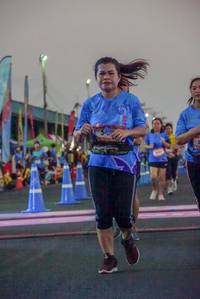 BIB: 
                            <button type="button" onclick="openModal(3505918)" class="btn btn-primary btn-sm float-right btn-popup" data-toggle="modal" data-target=".modal-high-quality">
                        <i class="fas fa-shopping-cart"></i> Add to Cart
                    </button>
                                            <button type="button" onclick="isThisMe(3505918, true)" class="btn btn-success btn-sm float-right btn-popup btn-isme hidden" data-toggle="tooltip" data-placement="bottom" title="นี่คือรูปของคุณใช่ไหม คลิกที่นี่เพื่อเอาเข้าอัลบั้ม">
                        <i class="fas fa-plus"></i> Add to album
                    </button>
                    <button type="button" onclick="isThisMe(3505918, false)" class="btn btn-warning btn-sm float-right btn-popup btn-isnotme hidden">
                        <i class="fas fa-ban"></i> Remove from album
                    </button>