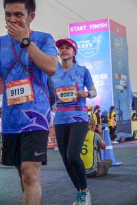 BIB: 9119, 8323
                            <button type="button" onclick="openModal(3505874)" class="btn btn-primary btn-sm float-right btn-popup" data-toggle="modal" data-target=".modal-high-quality">
                        <i class="fas fa-shopping-cart"></i> Add to Cart
                    </button>
                                            <button type="button" onclick="isThisMe(3505874, true)" class="btn btn-success btn-sm float-right btn-popup btn-isme hidden" data-toggle="tooltip" data-placement="bottom" title="นี่คือรูปของคุณใช่ไหม คลิกที่นี่เพื่อเอาเข้าอัลบั้ม">
                        <i class="fas fa-plus"></i> Add to album
                    </button>
                    <button type="button" onclick="isThisMe(3505874, false)" class="btn btn-warning btn-sm float-right btn-popup btn-isnotme hidden">
                        <i class="fas fa-ban"></i> Remove from album
                    </button>