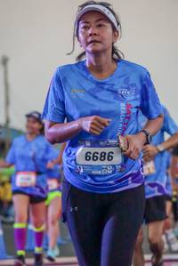 BIB: 
                            <button type="button" onclick="openModal(3509184)" class="btn btn-primary btn-sm float-right btn-popup" data-toggle="modal" data-target=".modal-high-quality">
                        <i class="fas fa-shopping-cart"></i> Add to Cart
                    </button>
                                            <button type="button" onclick="isThisMe(3509184, true)" class="btn btn-success btn-sm float-right btn-popup btn-isme hidden" data-toggle="tooltip" data-placement="bottom" title="นี่คือรูปของคุณใช่ไหม คลิกที่นี่เพื่อเอาเข้าอัลบั้ม">
                        <i class="fas fa-plus"></i> Add to album
                    </button>
                    <button type="button" onclick="isThisMe(3509184, false)" class="btn btn-warning btn-sm float-right btn-popup btn-isnotme hidden">
                        <i class="fas fa-ban"></i> Remove from album
                    </button>