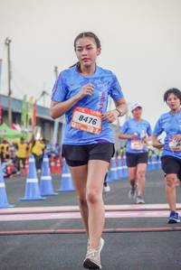 BIB: 8476
                            <button type="button" onclick="openModal(3509015)" class="btn btn-primary btn-sm float-right btn-popup" data-toggle="modal" data-target=".modal-high-quality">
                        <i class="fas fa-shopping-cart"></i> Add to Cart
                    </button>
                                            <button type="button" onclick="isThisMe(3509015, true)" class="btn btn-success btn-sm float-right btn-popup btn-isme hidden" data-toggle="tooltip" data-placement="bottom" title="นี่คือรูปของคุณใช่ไหม คลิกที่นี่เพื่อเอาเข้าอัลบั้ม">
                        <i class="fas fa-plus"></i> Add to album
                    </button>
                    <button type="button" onclick="isThisMe(3509015, false)" class="btn btn-warning btn-sm float-right btn-popup btn-isnotme hidden">
                        <i class="fas fa-ban"></i> Remove from album
                    </button>