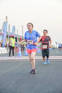 BIB: 088, 9348
                            <button type="button" onclick="openModal(3507931)" class="btn btn-primary btn-sm float-right btn-popup" data-toggle="modal" data-target=".modal-high-quality">
                        <i class="fas fa-shopping-cart"></i> Add to Cart
                    </button>
                                            <button type="button" onclick="isThisMe(3507931, true)" class="btn btn-success btn-sm float-right btn-popup btn-isme hidden" data-toggle="tooltip" data-placement="bottom" title="นี่คือรูปของคุณใช่ไหม คลิกที่นี่เพื่อเอาเข้าอัลบั้ม">
                        <i class="fas fa-plus"></i> Add to album
                    </button>
                    <button type="button" onclick="isThisMe(3507931, false)" class="btn btn-warning btn-sm float-right btn-popup btn-isnotme hidden">
                        <i class="fas fa-ban"></i> Remove from album
                    </button>