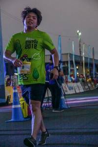 BIB: 2018
                            <button type="button" onclick="openModal(3506101)" class="btn btn-primary btn-sm float-right btn-popup" data-toggle="modal" data-target=".modal-high-quality">
                        <i class="fas fa-shopping-cart"></i> Add to Cart
                    </button>
                                            <button type="button" onclick="isThisMe(3506101, true)" class="btn btn-success btn-sm float-right btn-popup btn-isme hidden" data-toggle="tooltip" data-placement="bottom" title="นี่คือรูปของคุณใช่ไหม คลิกที่นี่เพื่อเอาเข้าอัลบั้ม">
                        <i class="fas fa-plus"></i> Add to album
                    </button>
                    <button type="button" onclick="isThisMe(3506101, false)" class="btn btn-warning btn-sm float-right btn-popup btn-isnotme hidden">
                        <i class="fas fa-ban"></i> Remove from album
                    </button>