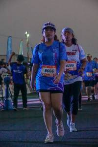 BIB: 8280, 8666
                            <button type="button" onclick="openModal(3506137)" class="btn btn-primary btn-sm float-right btn-popup" data-toggle="modal" data-target=".modal-high-quality">
                        <i class="fas fa-shopping-cart"></i> Add to Cart
                    </button>
                                            <button type="button" onclick="isThisMe(3506137, true)" class="btn btn-success btn-sm float-right btn-popup btn-isme hidden" data-toggle="tooltip" data-placement="bottom" title="นี่คือรูปของคุณใช่ไหม คลิกที่นี่เพื่อเอาเข้าอัลบั้ม">
                        <i class="fas fa-plus"></i> Add to album
                    </button>
                    <button type="button" onclick="isThisMe(3506137, false)" class="btn btn-warning btn-sm float-right btn-popup btn-isnotme hidden">
                        <i class="fas fa-ban"></i> Remove from album
                    </button>