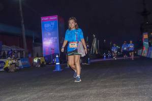 BIB: 8626
                            <button type="button" onclick="openModal(3506208)" class="btn btn-primary btn-sm float-right btn-popup" data-toggle="modal" data-target=".modal-high-quality">
                        <i class="fas fa-shopping-cart"></i> Add to Cart
                    </button>
                                            <button type="button" onclick="isThisMe(3506208, true)" class="btn btn-success btn-sm float-right btn-popup btn-isme hidden" data-toggle="tooltip" data-placement="bottom" title="นี่คือรูปของคุณใช่ไหม คลิกที่นี่เพื่อเอาเข้าอัลบั้ม">
                        <i class="fas fa-plus"></i> Add to album
                    </button>
                    <button type="button" onclick="isThisMe(3506208, false)" class="btn btn-warning btn-sm float-right btn-popup btn-isnotme hidden">
                        <i class="fas fa-ban"></i> Remove from album
                    </button>