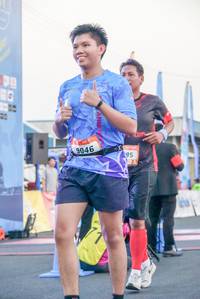 BIB: 9046
                            <button type="button" onclick="openModal(3508734)" class="btn btn-primary btn-sm float-right btn-popup" data-toggle="modal" data-target=".modal-high-quality">
                        <i class="fas fa-shopping-cart"></i> Add to Cart
                    </button>
                                            <button type="button" onclick="isThisMe(3508734, true)" class="btn btn-success btn-sm float-right btn-popup btn-isme hidden" data-toggle="tooltip" data-placement="bottom" title="นี่คือรูปของคุณใช่ไหม คลิกที่นี่เพื่อเอาเข้าอัลบั้ม">
                        <i class="fas fa-plus"></i> Add to album
                    </button>
                    <button type="button" onclick="isThisMe(3508734, false)" class="btn btn-warning btn-sm float-right btn-popup btn-isnotme hidden">
                        <i class="fas fa-ban"></i> Remove from album
                    </button>