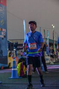 BIB: 8721
                            <button type="button" onclick="openModal(3506115)" class="btn btn-primary btn-sm float-right btn-popup" data-toggle="modal" data-target=".modal-high-quality">
                        <i class="fas fa-shopping-cart"></i> Add to Cart
                    </button>
                                            <button type="button" onclick="isThisMe(3506115, true)" class="btn btn-success btn-sm float-right btn-popup btn-isme hidden" data-toggle="tooltip" data-placement="bottom" title="นี่คือรูปของคุณใช่ไหม คลิกที่นี่เพื่อเอาเข้าอัลบั้ม">
                        <i class="fas fa-plus"></i> Add to album
                    </button>
                    <button type="button" onclick="isThisMe(3506115, false)" class="btn btn-warning btn-sm float-right btn-popup btn-isnotme hidden">
                        <i class="fas fa-ban"></i> Remove from album
                    </button>