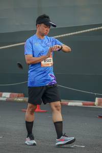 BIB: 563
                            <button type="button" onclick="openModal(3507626)" class="btn btn-primary btn-sm float-right btn-popup" data-toggle="modal" data-target=".modal-high-quality">
                        <i class="fas fa-shopping-cart"></i> Add to Cart
                    </button>
                                            <button type="button" onclick="isThisMe(3507626, true)" class="btn btn-success btn-sm float-right btn-popup btn-isme hidden" data-toggle="tooltip" data-placement="bottom" title="นี่คือรูปของคุณใช่ไหม คลิกที่นี่เพื่อเอาเข้าอัลบั้ม">
                        <i class="fas fa-plus"></i> Add to album
                    </button>
                    <button type="button" onclick="isThisMe(3507626, false)" class="btn btn-warning btn-sm float-right btn-popup btn-isnotme hidden">
                        <i class="fas fa-ban"></i> Remove from album
                    </button>