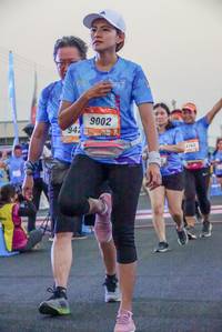 BIB: 9002
                            <button type="button" onclick="openModal(3505696)" class="btn btn-primary btn-sm float-right btn-popup" data-toggle="modal" data-target=".modal-high-quality">
                        <i class="fas fa-shopping-cart"></i> Add to Cart
                    </button>
                                            <button type="button" onclick="isThisMe(3505696, true)" class="btn btn-success btn-sm float-right btn-popup btn-isme hidden" data-toggle="tooltip" data-placement="bottom" title="นี่คือรูปของคุณใช่ไหม คลิกที่นี่เพื่อเอาเข้าอัลบั้ม">
                        <i class="fas fa-plus"></i> Add to album
                    </button>
                    <button type="button" onclick="isThisMe(3505696, false)" class="btn btn-warning btn-sm float-right btn-popup btn-isnotme hidden">
                        <i class="fas fa-ban"></i> Remove from album
                    </button>