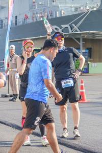 BIB: 
                            <button type="button" onclick="openModal(3507350)" class="btn btn-primary btn-sm float-right btn-popup" data-toggle="modal" data-target=".modal-high-quality">
                        <i class="fas fa-shopping-cart"></i> Add to Cart
                    </button>
                                            <button type="button" onclick="isThisMe(3507350, true)" class="btn btn-success btn-sm float-right btn-popup btn-isme hidden" data-toggle="tooltip" data-placement="bottom" title="นี่คือรูปของคุณใช่ไหม คลิกที่นี่เพื่อเอาเข้าอัลบั้ม">
                        <i class="fas fa-plus"></i> Add to album
                    </button>
                    <button type="button" onclick="isThisMe(3507350, false)" class="btn btn-warning btn-sm float-right btn-popup btn-isnotme hidden">
                        <i class="fas fa-ban"></i> Remove from album
                    </button>