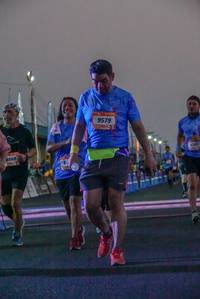 BIB: 9579, 068
                            <button type="button" onclick="openModal(3506105)" class="btn btn-primary btn-sm float-right btn-popup" data-toggle="modal" data-target=".modal-high-quality">
                        <i class="fas fa-shopping-cart"></i> Add to Cart
                    </button>
                                            <button type="button" onclick="isThisMe(3506105, true)" class="btn btn-success btn-sm float-right btn-popup btn-isme hidden" data-toggle="tooltip" data-placement="bottom" title="นี่คือรูปของคุณใช่ไหม คลิกที่นี่เพื่อเอาเข้าอัลบั้ม">
                        <i class="fas fa-plus"></i> Add to album
                    </button>
                    <button type="button" onclick="isThisMe(3506105, false)" class="btn btn-warning btn-sm float-right btn-popup btn-isnotme hidden">
                        <i class="fas fa-ban"></i> Remove from album
                    </button>