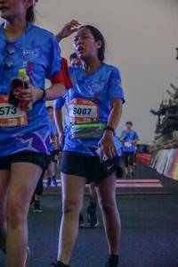 BIB: 9007
                            <button type="button" onclick="openModal(3506028)" class="btn btn-primary btn-sm float-right btn-popup" data-toggle="modal" data-target=".modal-high-quality">
                        <i class="fas fa-shopping-cart"></i> Add to Cart
                    </button>
                                            <button type="button" onclick="isThisMe(3506028, true)" class="btn btn-success btn-sm float-right btn-popup btn-isme hidden" data-toggle="tooltip" data-placement="bottom" title="นี่คือรูปของคุณใช่ไหม คลิกที่นี่เพื่อเอาเข้าอัลบั้ม">
                        <i class="fas fa-plus"></i> Add to album
                    </button>
                    <button type="button" onclick="isThisMe(3506028, false)" class="btn btn-warning btn-sm float-right btn-popup btn-isnotme hidden">
                        <i class="fas fa-ban"></i> Remove from album
                    </button>