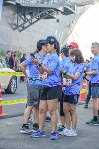 BIB: 
                            <button type="button" onclick="openModal(3507588)" class="btn btn-primary btn-sm float-right btn-popup" data-toggle="modal" data-target=".modal-high-quality">
                        <i class="fas fa-shopping-cart"></i> Add to Cart
                    </button>
                                            <button type="button" onclick="isThisMe(3507588, true)" class="btn btn-success btn-sm float-right btn-popup btn-isme hidden" data-toggle="tooltip" data-placement="bottom" title="นี่คือรูปของคุณใช่ไหม คลิกที่นี่เพื่อเอาเข้าอัลบั้ม">
                        <i class="fas fa-plus"></i> Add to album
                    </button>
                    <button type="button" onclick="isThisMe(3507588, false)" class="btn btn-warning btn-sm float-right btn-popup btn-isnotme hidden">
                        <i class="fas fa-ban"></i> Remove from album
                    </button>