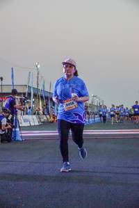 BIB: 9456
                            <button type="button" onclick="openModal(3505893)" class="btn btn-primary btn-sm float-right btn-popup" data-toggle="modal" data-target=".modal-high-quality">
                        <i class="fas fa-shopping-cart"></i> Add to Cart
                    </button>
                                            <button type="button" onclick="isThisMe(3505893, true)" class="btn btn-success btn-sm float-right btn-popup btn-isme hidden" data-toggle="tooltip" data-placement="bottom" title="นี่คือรูปของคุณใช่ไหม คลิกที่นี่เพื่อเอาเข้าอัลบั้ม">
                        <i class="fas fa-plus"></i> Add to album
                    </button>
                    <button type="button" onclick="isThisMe(3505893, false)" class="btn btn-warning btn-sm float-right btn-popup btn-isnotme hidden">
                        <i class="fas fa-ban"></i> Remove from album
                    </button>