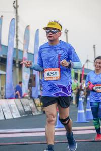 BIB: 8258, 899
                            <button type="button" onclick="openModal(3508365)" class="btn btn-primary btn-sm float-right btn-popup" data-toggle="modal" data-target=".modal-high-quality">
                        <i class="fas fa-shopping-cart"></i> Add to Cart
                    </button>
                                            <button type="button" onclick="isThisMe(3508365, true)" class="btn btn-success btn-sm float-right btn-popup btn-isme hidden" data-toggle="tooltip" data-placement="bottom" title="นี่คือรูปของคุณใช่ไหม คลิกที่นี่เพื่อเอาเข้าอัลบั้ม">
                        <i class="fas fa-plus"></i> Add to album
                    </button>
                    <button type="button" onclick="isThisMe(3508365, false)" class="btn btn-warning btn-sm float-right btn-popup btn-isnotme hidden">
                        <i class="fas fa-ban"></i> Remove from album
                    </button>