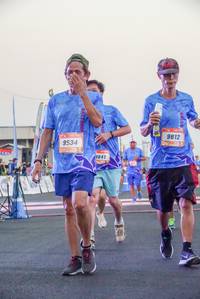 BIB: 9812, 9534, 841
                            <button type="button" onclick="openModal(3509157)" class="btn btn-primary btn-sm float-right btn-popup" data-toggle="modal" data-target=".modal-high-quality">
                        <i class="fas fa-shopping-cart"></i> Add to Cart
                    </button>
                                            <button type="button" onclick="isThisMe(3509157, true)" class="btn btn-success btn-sm float-right btn-popup btn-isme hidden" data-toggle="tooltip" data-placement="bottom" title="นี่คือรูปของคุณใช่ไหม คลิกที่นี่เพื่อเอาเข้าอัลบั้ม">
                        <i class="fas fa-plus"></i> Add to album
                    </button>
                    <button type="button" onclick="isThisMe(3509157, false)" class="btn btn-warning btn-sm float-right btn-popup btn-isnotme hidden">
                        <i class="fas fa-ban"></i> Remove from album
                    </button>