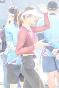 BIB: 
                            <button type="button" onclick="openModal(3507411)" class="btn btn-primary btn-sm float-right btn-popup" data-toggle="modal" data-target=".modal-high-quality">
                        <i class="fas fa-shopping-cart"></i> Add to Cart
                    </button>
                                            <button type="button" onclick="isThisMe(3507411, true)" class="btn btn-success btn-sm float-right btn-popup btn-isme hidden" data-toggle="tooltip" data-placement="bottom" title="นี่คือรูปของคุณใช่ไหม คลิกที่นี่เพื่อเอาเข้าอัลบั้ม">
                        <i class="fas fa-plus"></i> Add to album
                    </button>
                    <button type="button" onclick="isThisMe(3507411, false)" class="btn btn-warning btn-sm float-right btn-popup btn-isnotme hidden">
                        <i class="fas fa-ban"></i> Remove from album
                    </button>