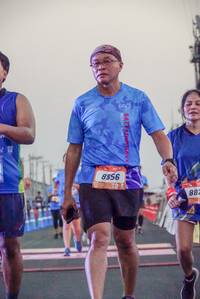 BIB: 8556
                            <button type="button" onclick="openModal(3505738)" class="btn btn-primary btn-sm float-right btn-popup" data-toggle="modal" data-target=".modal-high-quality">
                        <i class="fas fa-shopping-cart"></i> Add to Cart
                    </button>
                                            <button type="button" onclick="isThisMe(3505738, true)" class="btn btn-success btn-sm float-right btn-popup btn-isme hidden" data-toggle="tooltip" data-placement="bottom" title="นี่คือรูปของคุณใช่ไหม คลิกที่นี่เพื่อเอาเข้าอัลบั้ม">
                        <i class="fas fa-plus"></i> Add to album
                    </button>
                    <button type="button" onclick="isThisMe(3505738, false)" class="btn btn-warning btn-sm float-right btn-popup btn-isnotme hidden">
                        <i class="fas fa-ban"></i> Remove from album
                    </button>