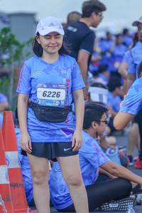 BIB: 6226
                            <button type="button" onclick="openModal(3507252)" class="btn btn-primary btn-sm float-right btn-popup" data-toggle="modal" data-target=".modal-high-quality">
                        <i class="fas fa-shopping-cart"></i> Add to Cart
                    </button>
                                            <button type="button" onclick="isThisMe(3507252, true)" class="btn btn-success btn-sm float-right btn-popup btn-isme hidden" data-toggle="tooltip" data-placement="bottom" title="นี่คือรูปของคุณใช่ไหม คลิกที่นี่เพื่อเอาเข้าอัลบั้ม">
                        <i class="fas fa-plus"></i> Add to album
                    </button>
                    <button type="button" onclick="isThisMe(3507252, false)" class="btn btn-warning btn-sm float-right btn-popup btn-isnotme hidden">
                        <i class="fas fa-ban"></i> Remove from album
                    </button>