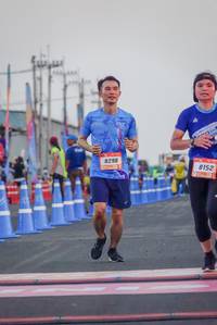 BIB: 8298, 8152
                            <button type="button" onclick="openModal(3508860)" class="btn btn-primary btn-sm float-right btn-popup" data-toggle="modal" data-target=".modal-high-quality">
                        <i class="fas fa-shopping-cart"></i> Add to Cart
                    </button>
                                            <button type="button" onclick="isThisMe(3508860, true)" class="btn btn-success btn-sm float-right btn-popup btn-isme hidden" data-toggle="tooltip" data-placement="bottom" title="นี่คือรูปของคุณใช่ไหม คลิกที่นี่เพื่อเอาเข้าอัลบั้ม">
                        <i class="fas fa-plus"></i> Add to album
                    </button>
                    <button type="button" onclick="isThisMe(3508860, false)" class="btn btn-warning btn-sm float-right btn-popup btn-isnotme hidden">
                        <i class="fas fa-ban"></i> Remove from album
                    </button>
