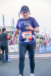 BIB: 8281
                            <button type="button" onclick="openModal(3508744)" class="btn btn-primary btn-sm float-right btn-popup" data-toggle="modal" data-target=".modal-high-quality">
                        <i class="fas fa-shopping-cart"></i> Add to Cart
                    </button>
                                            <button type="button" onclick="isThisMe(3508744, true)" class="btn btn-success btn-sm float-right btn-popup btn-isme hidden" data-toggle="tooltip" data-placement="bottom" title="นี่คือรูปของคุณใช่ไหม คลิกที่นี่เพื่อเอาเข้าอัลบั้ม">
                        <i class="fas fa-plus"></i> Add to album
                    </button>
                    <button type="button" onclick="isThisMe(3508744, false)" class="btn btn-warning btn-sm float-right btn-popup btn-isnotme hidden">
                        <i class="fas fa-ban"></i> Remove from album
                    </button>