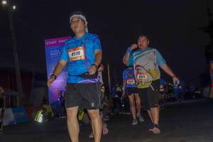 BIB: 8510, 325
                            <button type="button" onclick="openModal(3506191)" class="btn btn-primary btn-sm float-right btn-popup" data-toggle="modal" data-target=".modal-high-quality">
                        <i class="fas fa-shopping-cart"></i> Add to Cart
                    </button>
                                            <button type="button" onclick="isThisMe(3506191, true)" class="btn btn-success btn-sm float-right btn-popup btn-isme hidden" data-toggle="tooltip" data-placement="bottom" title="นี่คือรูปของคุณใช่ไหม คลิกที่นี่เพื่อเอาเข้าอัลบั้ม">
                        <i class="fas fa-plus"></i> Add to album
                    </button>
                    <button type="button" onclick="isThisMe(3506191, false)" class="btn btn-warning btn-sm float-right btn-popup btn-isnotme hidden">
                        <i class="fas fa-ban"></i> Remove from album
                    </button>