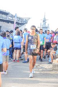 BIB: 6278
                            <button type="button" onclick="openModal(3507489)" class="btn btn-primary btn-sm float-right btn-popup" data-toggle="modal" data-target=".modal-high-quality">
                        <i class="fas fa-shopping-cart"></i> Add to Cart
                    </button>
                                            <button type="button" onclick="isThisMe(3507489, true)" class="btn btn-success btn-sm float-right btn-popup btn-isme hidden" data-toggle="tooltip" data-placement="bottom" title="นี่คือรูปของคุณใช่ไหม คลิกที่นี่เพื่อเอาเข้าอัลบั้ม">
                        <i class="fas fa-plus"></i> Add to album
                    </button>
                    <button type="button" onclick="isThisMe(3507489, false)" class="btn btn-warning btn-sm float-right btn-popup btn-isnotme hidden">
                        <i class="fas fa-ban"></i> Remove from album
                    </button>