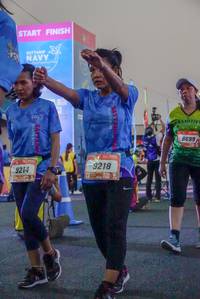 BIB: 8699, 9218, 9214
                            <button type="button" onclick="openModal(3505992)" class="btn btn-primary btn-sm float-right btn-popup" data-toggle="modal" data-target=".modal-high-quality">
                        <i class="fas fa-shopping-cart"></i> Add to Cart
                    </button>
                                            <button type="button" onclick="isThisMe(3505992, true)" class="btn btn-success btn-sm float-right btn-popup btn-isme hidden" data-toggle="tooltip" data-placement="bottom" title="นี่คือรูปของคุณใช่ไหม คลิกที่นี่เพื่อเอาเข้าอัลบั้ม">
                        <i class="fas fa-plus"></i> Add to album
                    </button>
                    <button type="button" onclick="isThisMe(3505992, false)" class="btn btn-warning btn-sm float-right btn-popup btn-isnotme hidden">
                        <i class="fas fa-ban"></i> Remove from album
                    </button>