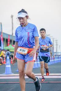 BIB: 8195
                            <button type="button" onclick="openModal(3508435)" class="btn btn-primary btn-sm float-right btn-popup" data-toggle="modal" data-target=".modal-high-quality">
                        <i class="fas fa-shopping-cart"></i> Add to Cart
                    </button>
                                            <button type="button" onclick="isThisMe(3508435, true)" class="btn btn-success btn-sm float-right btn-popup btn-isme hidden" data-toggle="tooltip" data-placement="bottom" title="นี่คือรูปของคุณใช่ไหม คลิกที่นี่เพื่อเอาเข้าอัลบั้ม">
                        <i class="fas fa-plus"></i> Add to album
                    </button>
                    <button type="button" onclick="isThisMe(3508435, false)" class="btn btn-warning btn-sm float-right btn-popup btn-isnotme hidden">
                        <i class="fas fa-ban"></i> Remove from album
                    </button>