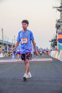 BIB: 9050
                            <button type="button" onclick="openModal(3509090)" class="btn btn-primary btn-sm float-right btn-popup" data-toggle="modal" data-target=".modal-high-quality">
                        <i class="fas fa-shopping-cart"></i> Add to Cart
                    </button>
                                            <button type="button" onclick="isThisMe(3509090, true)" class="btn btn-success btn-sm float-right btn-popup btn-isme hidden" data-toggle="tooltip" data-placement="bottom" title="นี่คือรูปของคุณใช่ไหม คลิกที่นี่เพื่อเอาเข้าอัลบั้ม">
                        <i class="fas fa-plus"></i> Add to album
                    </button>
                    <button type="button" onclick="isThisMe(3509090, false)" class="btn btn-warning btn-sm float-right btn-popup btn-isnotme hidden">
                        <i class="fas fa-ban"></i> Remove from album
                    </button>