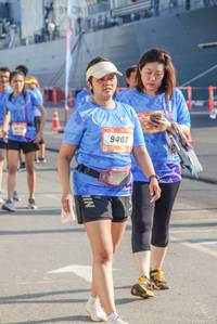 BIB: 9407
                            <button type="button" onclick="openModal(3507403)" class="btn btn-primary btn-sm float-right btn-popup" data-toggle="modal" data-target=".modal-high-quality">
                        <i class="fas fa-shopping-cart"></i> Add to Cart
                    </button>
                                            <button type="button" onclick="isThisMe(3507403, true)" class="btn btn-success btn-sm float-right btn-popup btn-isme hidden" data-toggle="tooltip" data-placement="bottom" title="นี่คือรูปของคุณใช่ไหม คลิกที่นี่เพื่อเอาเข้าอัลบั้ม">
                        <i class="fas fa-plus"></i> Add to album
                    </button>
                    <button type="button" onclick="isThisMe(3507403, false)" class="btn btn-warning btn-sm float-right btn-popup btn-isnotme hidden">
                        <i class="fas fa-ban"></i> Remove from album
                    </button>