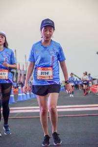 BIB: 8114, 671
                            <button type="button" onclick="openModal(3509131)" class="btn btn-primary btn-sm float-right btn-popup" data-toggle="modal" data-target=".modal-high-quality">
                        <i class="fas fa-shopping-cart"></i> Add to Cart
                    </button>
                                            <button type="button" onclick="isThisMe(3509131, true)" class="btn btn-success btn-sm float-right btn-popup btn-isme hidden" data-toggle="tooltip" data-placement="bottom" title="นี่คือรูปของคุณใช่ไหม คลิกที่นี่เพื่อเอาเข้าอัลบั้ม">
                        <i class="fas fa-plus"></i> Add to album
                    </button>
                    <button type="button" onclick="isThisMe(3509131, false)" class="btn btn-warning btn-sm float-right btn-popup btn-isnotme hidden">
                        <i class="fas fa-ban"></i> Remove from album
                    </button>